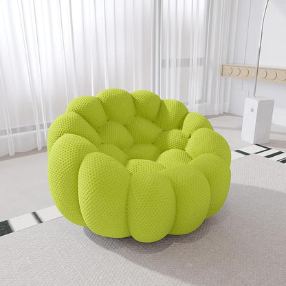 Iconic "Bubble"  Sofa Lounge Chair