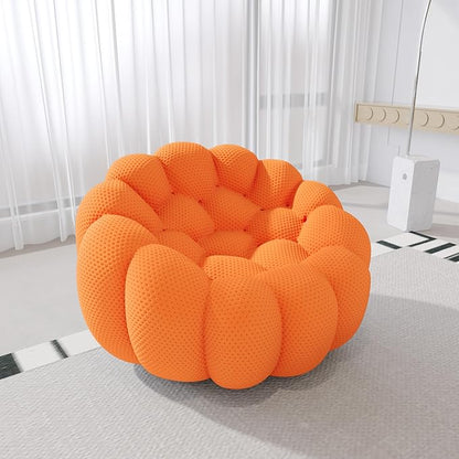 Iconic "Bubble"  Sofa Lounge Chair