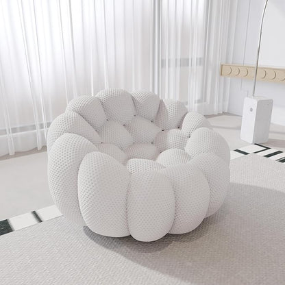 Iconic "Bubble"  Sofa Lounge Chair