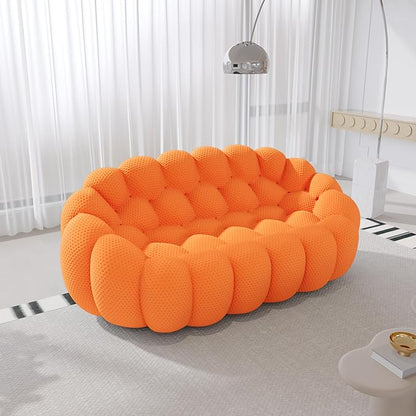 Iconic "Bubble"  Sofa Lounge Chair