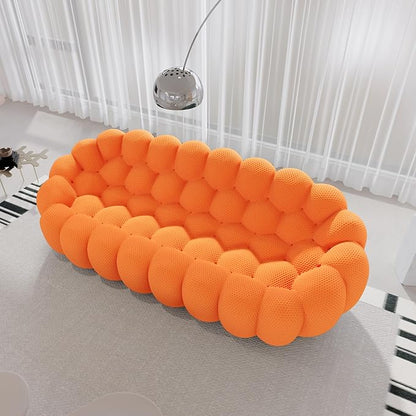 Iconic "Bubble"  Sofa Lounge Chair